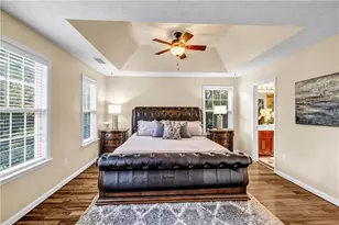 1405 Overland Crossing, Alpharetta, GA 30004 - Photo 20