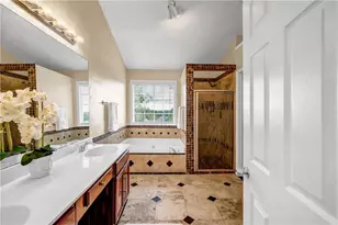 1405 Overland Crossing, Alpharetta, GA 30004 - Photo 24