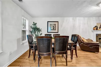 1405 Overland Crossing, Alpharetta, GA 30004 - Photo 4