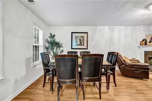 1405 Overland Crossing, Alpharetta, GA 30004 - Photo 4