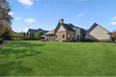 5030 Shade Creek Crossing, Cumming, GA 30028 - Photo 56
