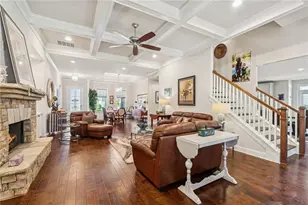 5030 Shade Crk Xing, Cumming, GA 30028 - Photo 12