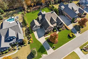 5030 Shade Crk Xing, Cumming, GA 30028 - Photo 1