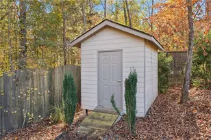 5030 Shade Crk Xing, Cumming, GA 30028 - Photo 58