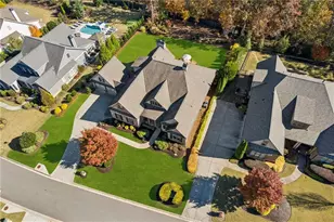 5030 Shade Crk Xing, Cumming, GA 30028 - Photo 4