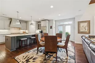 5030 Shade Crk Xing, Cumming, GA 30028 - Photo 24