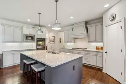 5030 Shade Creek Crossing, Cumming, GA 30028 - Photo 18