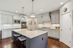 5030 Shade Crk Xing, Cumming, GA 30028 - Photo 18