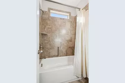 5030 Shade Creek Crossing, Cumming, GA 30028 - Photo 40