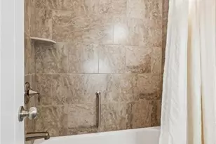 5030 Shade Crk Xing, Cumming, GA 30028 - Photo 40