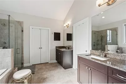 5030 Shade Creek Crossing, Cumming, GA 30028 - Photo 34