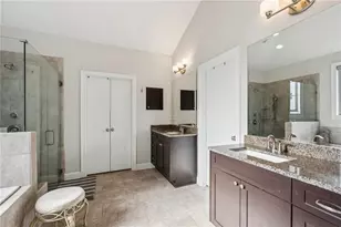 5030 Shade Crk Xing, Cumming, GA 30028 - Photo 34