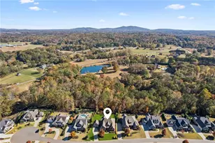 5030 Shade Crk Xing, Cumming, GA 30028 - Photo 64