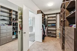 5030 Shade Crk Xing, Cumming, GA 30028 - Photo 36