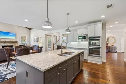 5030 Shade Creek Crossing, Cumming, GA 30028 - Photo 22