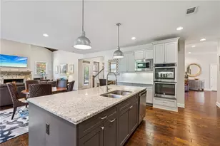 5030 Shade Crk Xing, Cumming, GA 30028 - Photo 22