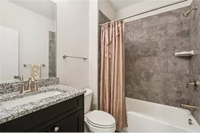 5030 Shade Creek Crossing, Cumming, GA 30028 - Photo 48