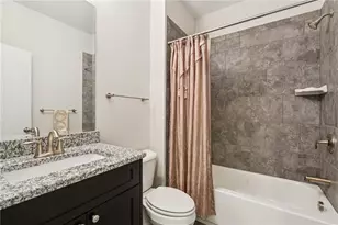 5030 Shade Crk Xing, Cumming, GA 30028 - Photo 48