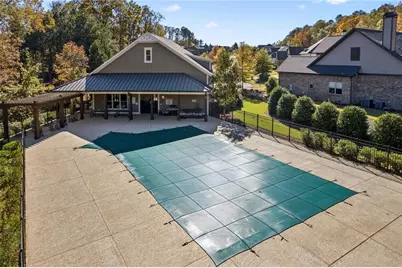 5030 Shade Creek Crossing, Cumming, GA 30028 - Photo 66