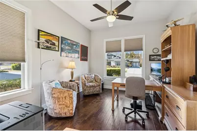 5030 Shade Creek Crossing, Cumming, GA 30028 - Photo 38