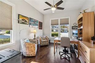 5030 Shade Crk Xing, Cumming, GA 30028 - Photo 38