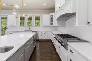 2996 Cambridge Hill Dr, Dacula, GA 30019 - Photo 20