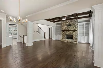 2996 Cambridge Hill Drive, Dacula, GA 30019 - Photo 16