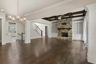 2996 Cambridge Hill Dr, Dacula, GA 30019 - Photo 16