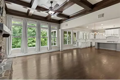 2996 Cambridge Hill Drive, Dacula, GA 30019 - Photo 18