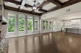 2996 Cambridge Hill Dr, Dacula, GA 30019 - Photo 18