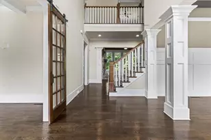 2996 Cambridge Hill Dr, Dacula, GA 30019 - Photo 8