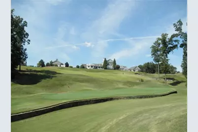 2996 Cambridge Hill Drive, Dacula, GA 30019 - Photo 48