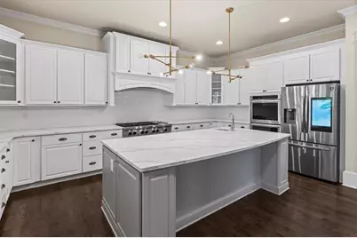 2996 Cambridge Hill Drive, Dacula, GA 30019 - Photo 20