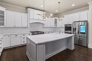 2996 Cambridge Hill Dr, Dacula, GA 30019 - Photo 20