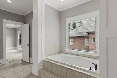 2996 Cambridge Hill Drive, Dacula, GA 30019 - Photo 24