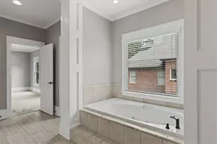 2996 Cambridge Hill Dr, Dacula, GA 30019 - Photo 24