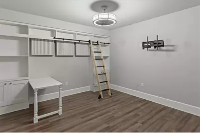 2996 Cambridge Hill Drive, Dacula, GA 30019 - Photo 34