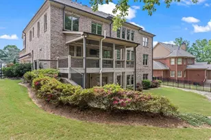 2996 Cambridge Hill Dr, Dacula, GA 30019 - Photo 40