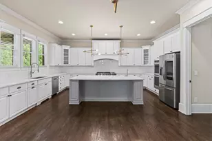 2996 Cambridge Hill Dr, Dacula, GA 30019 - Photo 18