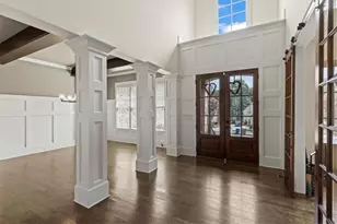 2996 Cambridge Hill Dr, Dacula, GA 30019 - Photo 8