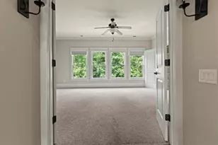 2996 Cambridge Hill Dr, Dacula, GA 30019 - Photo 28