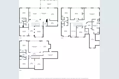 2996 Cambridge Hill Drive, Dacula, GA 30019 - Photo 42