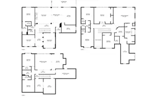 2996 Cambridge Hill Dr, Dacula, GA 30019 - Photo 42