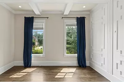 2996 Cambridge Hill Drive, Dacula, GA 30019 - Photo 10