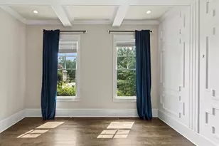 2996 Cambridge Hill Dr, Dacula, GA 30019 - Photo 10