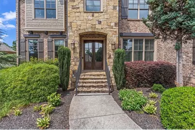 2996 Cambridge Hill Drive, Dacula, GA 30019 - Photo 36