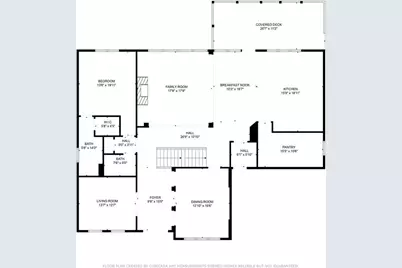 2996 Cambridge Hill Drive, Dacula, GA 30019 - Photo 44