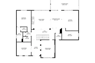 2996 Cambridge Hill Dr, Dacula, GA 30019 - Photo 44