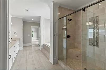 2996 Cambridge Hill Drive, Dacula, GA 30019 - Photo 26