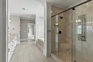 2996 Cambridge Hill Dr, Dacula, GA 30019 - Photo 26